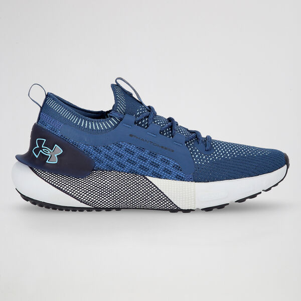 Zapatillas Running Under Armour Hovr Phanthom 3 Hombre
