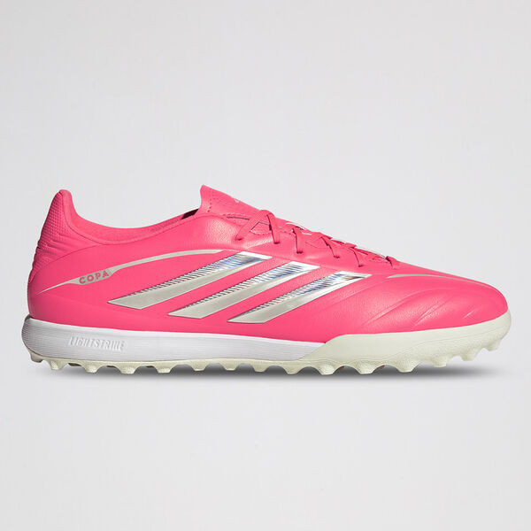 Botines adidas Copa Pure IV League TF Hombre