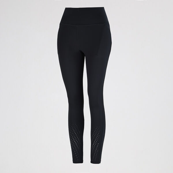 Calza Running Under Armour Fly Fast Elite Ankle Mujer