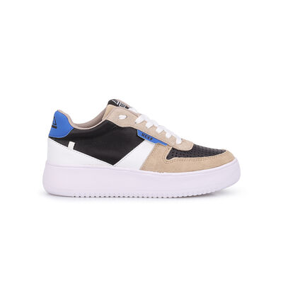 Zapatillas Reef Ranger