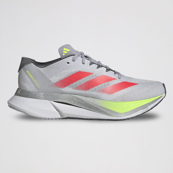 Zapatillas Running adidas Adizero Boston 12 Mujer