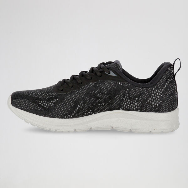 Zapatillas Entrenamiento Olympikus Citrus 2 Mujer