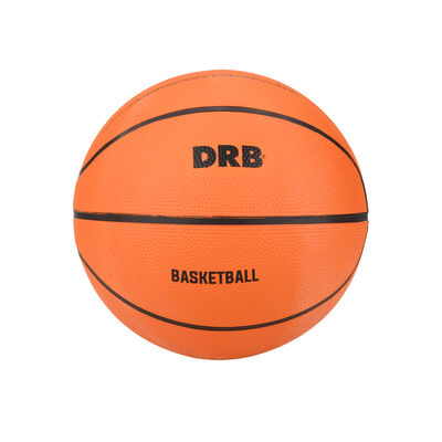 Pelota Dribbling Evolution N5