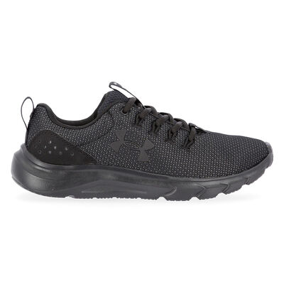 Zapatillas Running Under Armour Phade Rn Hombre