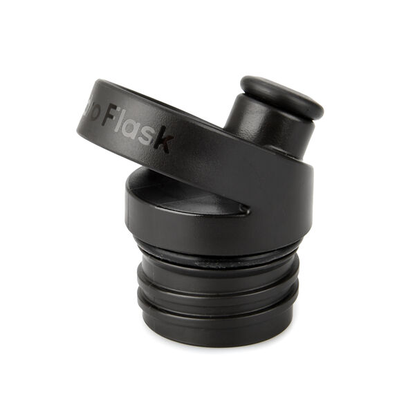 Tapa Hydro Flask Standar Mouth Insulated