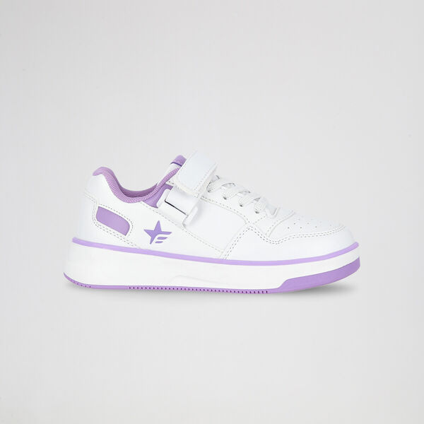 Zapatillas Footy Linea Ni&ntilde;a