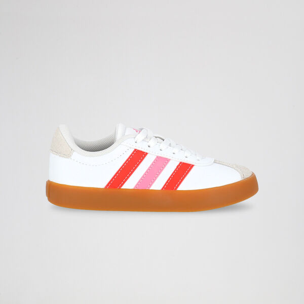 Zapatillas adidas Vl Court 3.0 Infantil
