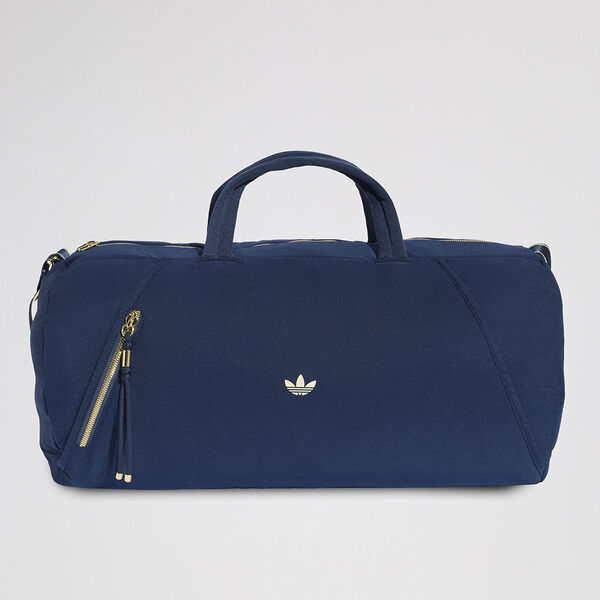 Bolso Entrenamiento adidas Sport Duffel poli&eacute;ster