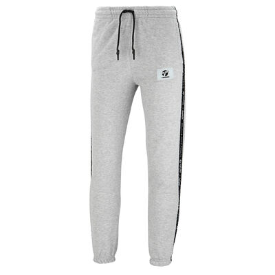 Pantalón Topper Baumm