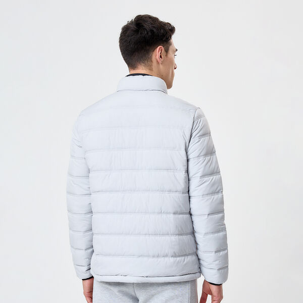 Campera Lotto Due Athletica