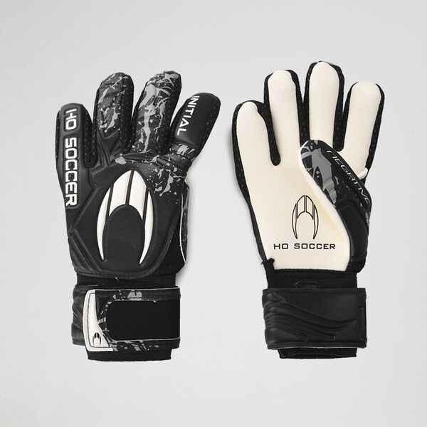 Guantes Ho Soccer Initial Persuit Infantil