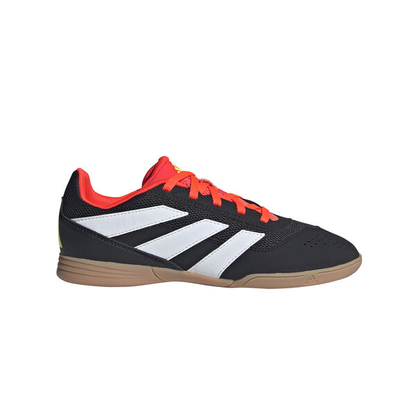Botines Fútbol adidas Predator Club IN Infantil