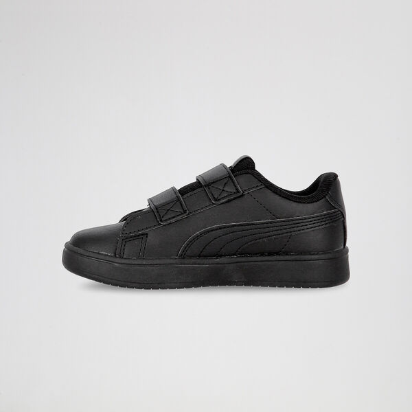 Zapatillas Puma Rickie Classic V para Infantil