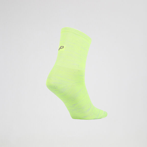 Medias Prestige Crew Infantil