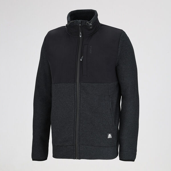 Buzo Awca Andes para Hombre