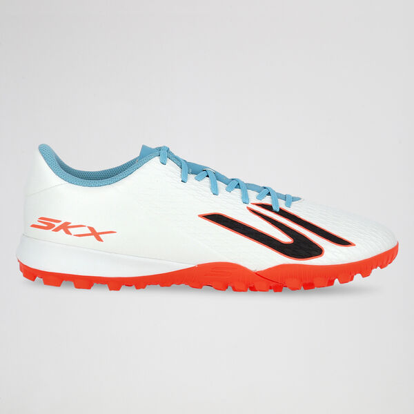Botines Skechers Club TF Hombre