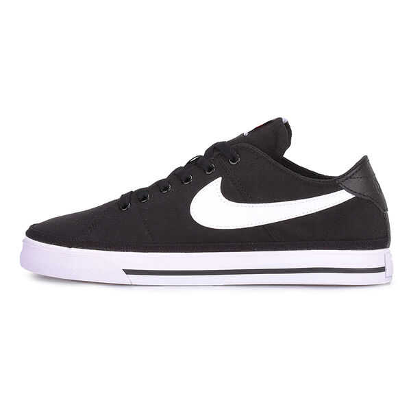 Zapatillas Nike Court Legacy Canvas