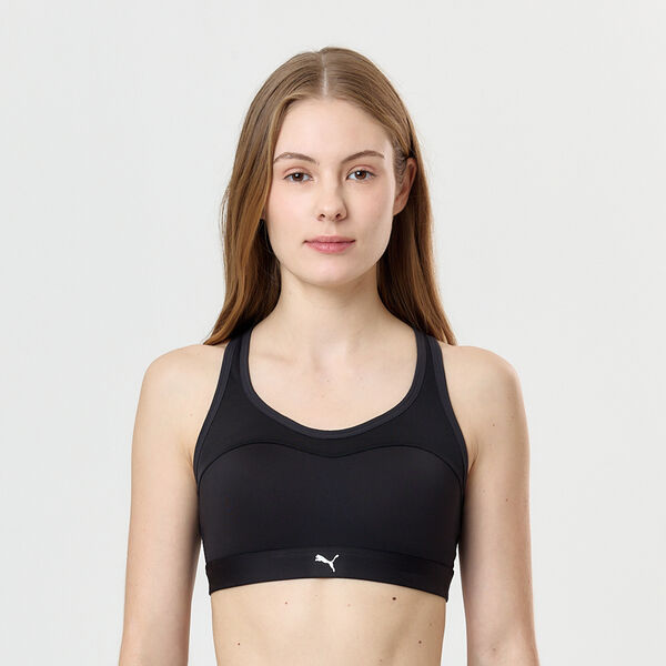 Top Puma Move Strong de Mujer