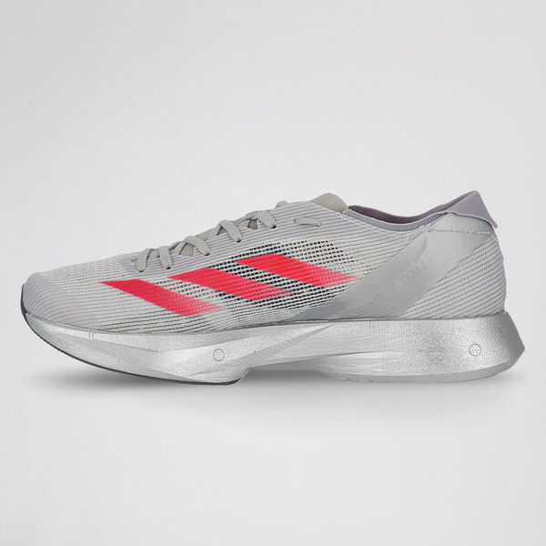 Zapatillas Running adidas Adizero Takumi 10 Mujer