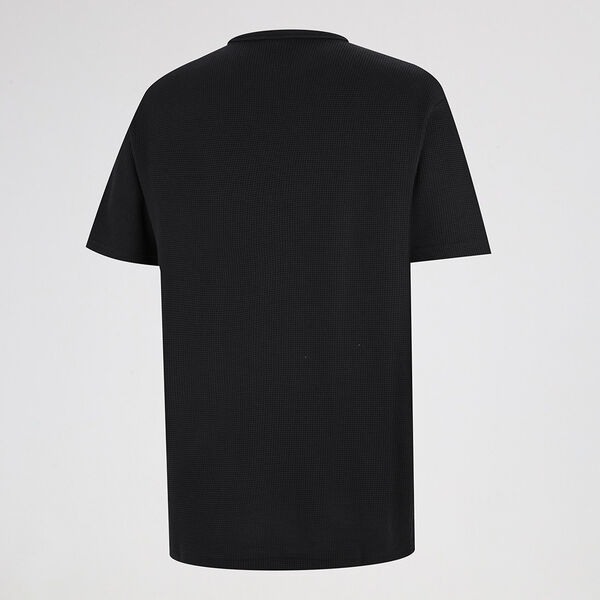 Remera Puma Class Relaxed Pinnacle Hombre