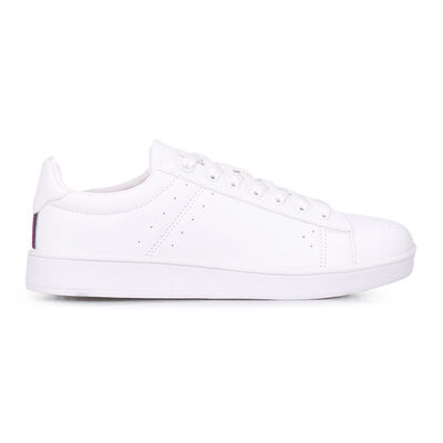 Zapatillas topper deals mujer clasicas