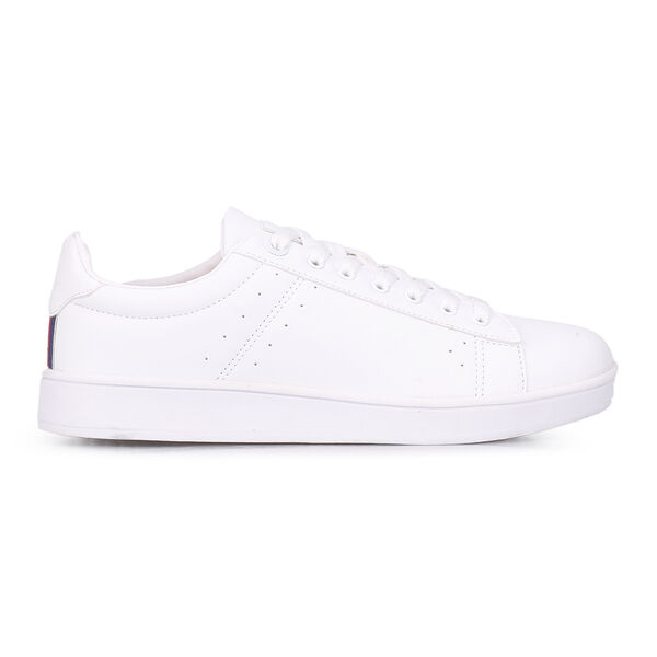Zapatillas Topper Capitan Tt