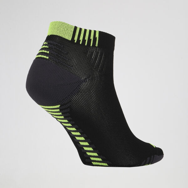 Medias Prestige con Toalla Infantil