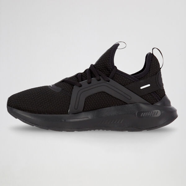 Zapatillas Running Puma Softride Enzo 5 Mujer