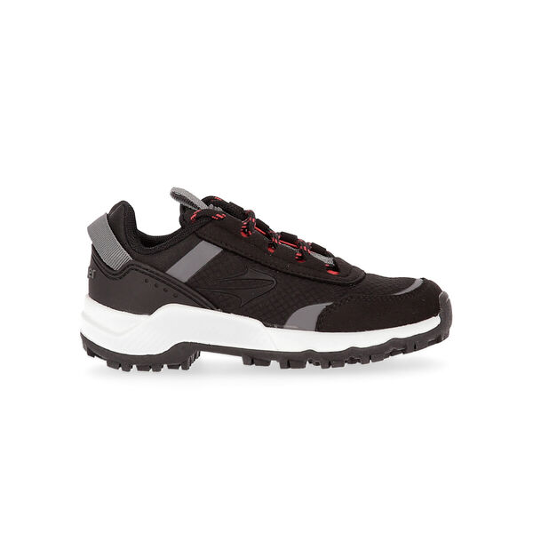 Zapatillas Outdoor Topper Rug Infantil