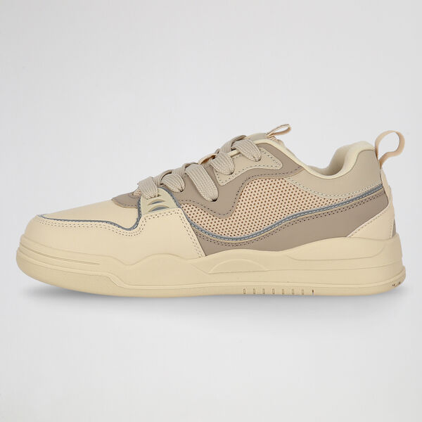 Zapatillas Atomik Drake de Mujer
