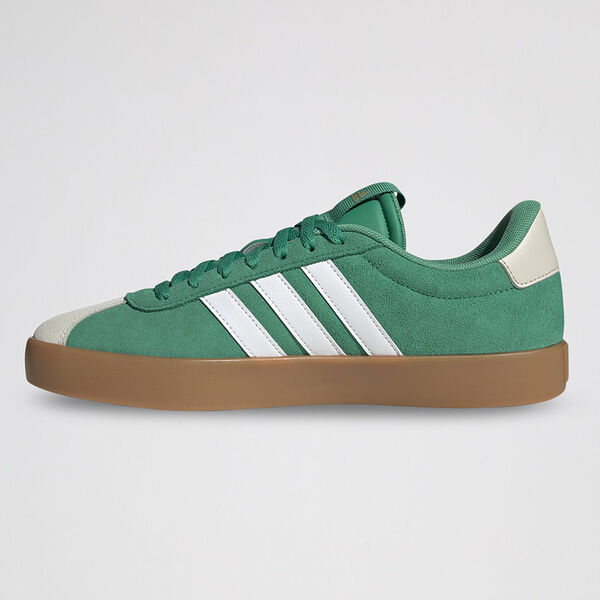 Zapatillas adidas Vl Court 3.0 Hombre