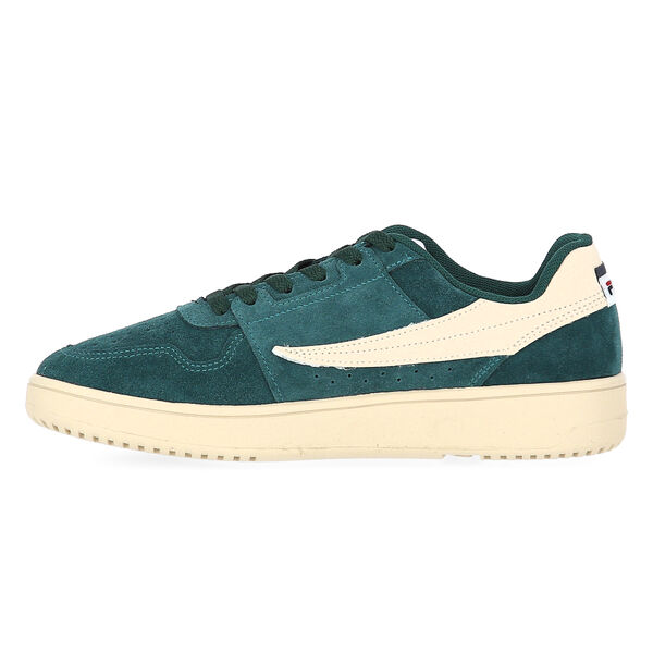 Zapatillas Fila Acd Classic Se Hombre