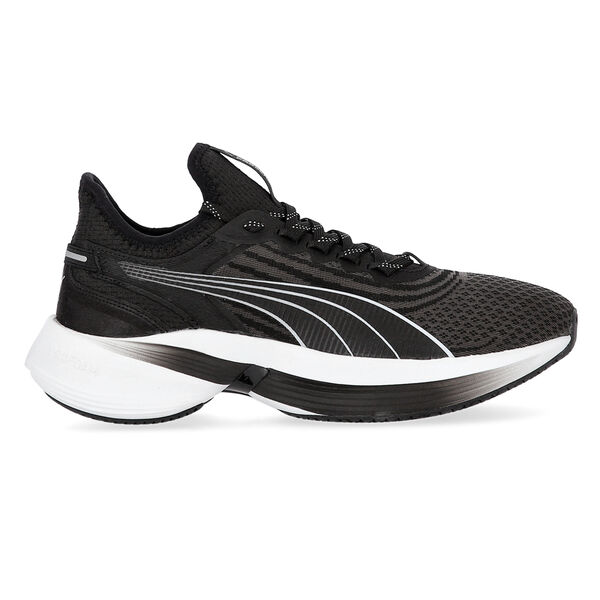 Zapatillas Puma Conduct Pro