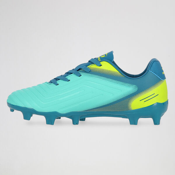 Botines F&uacute;tbol Topper Kaiser 4 FG Hombre