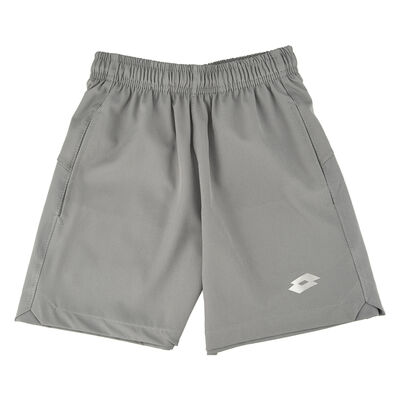 Short Lotto Mirage
