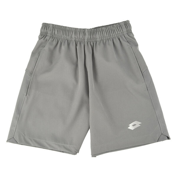 Short Lotto Mirage