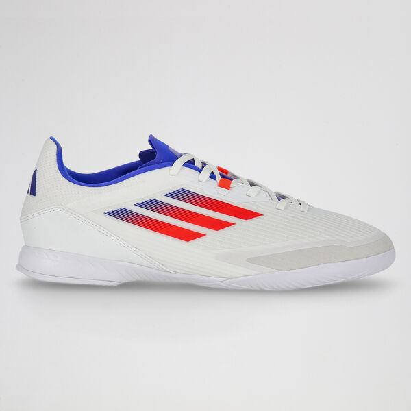 Botines Fútbol adidas F50 League Ic
