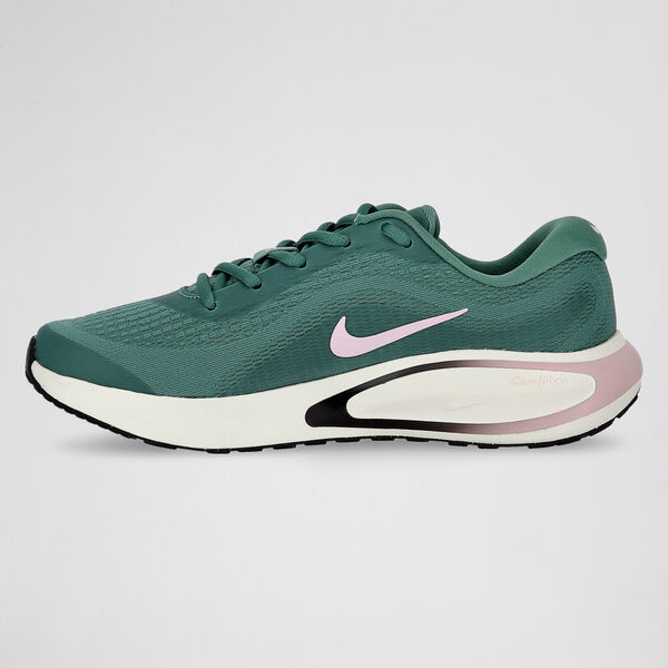 Zapatillas Nike Journey Run Mujer