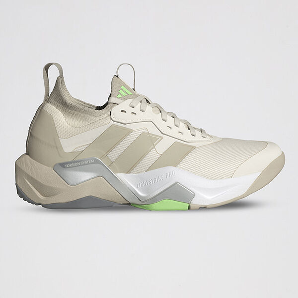 Zapatillas adidas Rapidmove Adv 2 Mujer