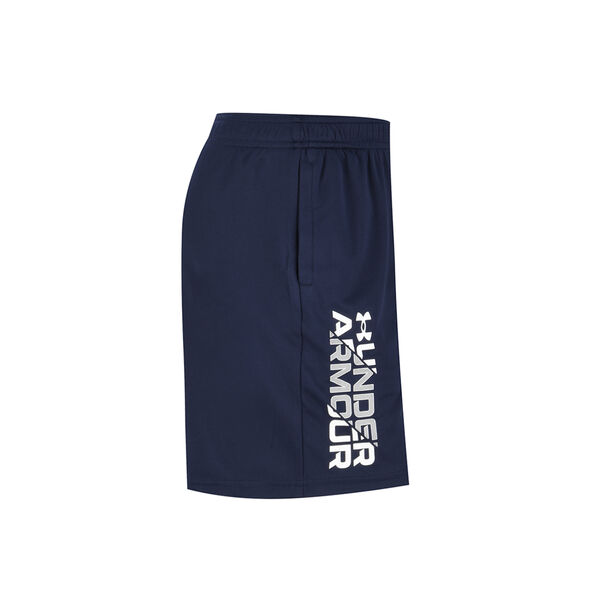 Short Under Armour Prototype 2.0 Ni&ntilde;o