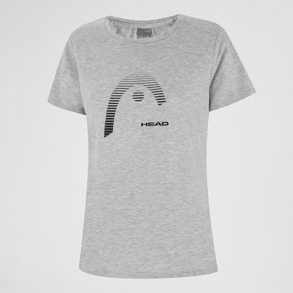 Remera Head Club Lara Mujer