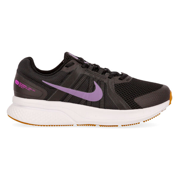 Zapatillas Nike Run Swift 2 Hombre