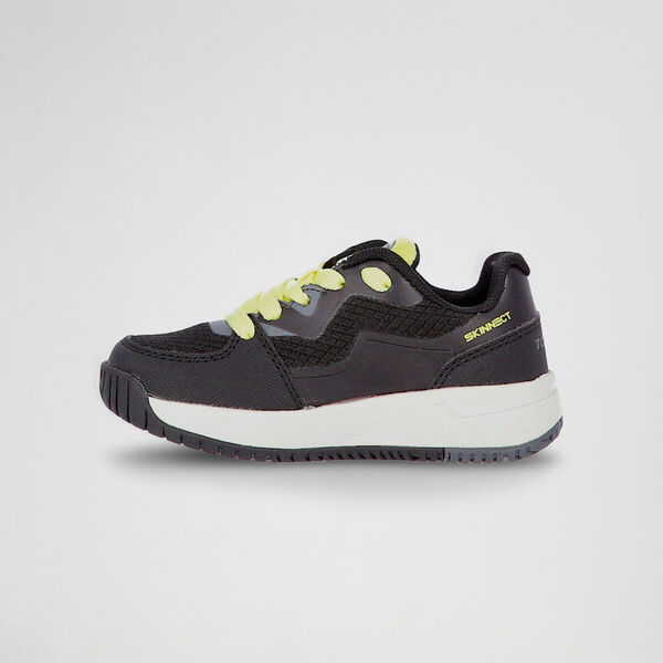Zapatillas Topper Bercy Infantil