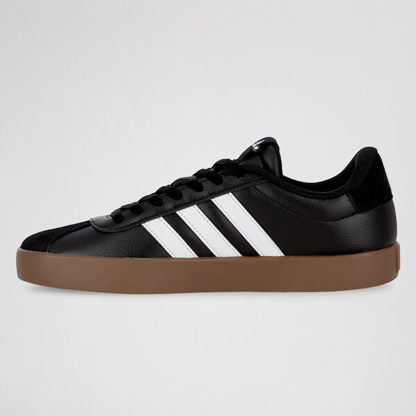 Zapatillas  adidas VI Court 3.0 Hombre Gamuza