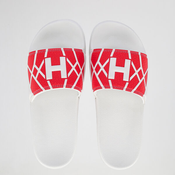 Ojotas Bagunza Huracan Titular Hombre