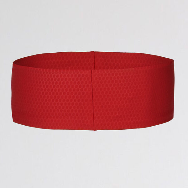 Vincha Entrenamiento Nike Flex X2