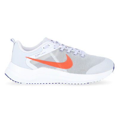 Zapatillas Nike Downshifter 12