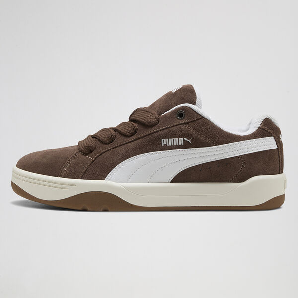 Zapatillas Puma Park Lifestyle Easy