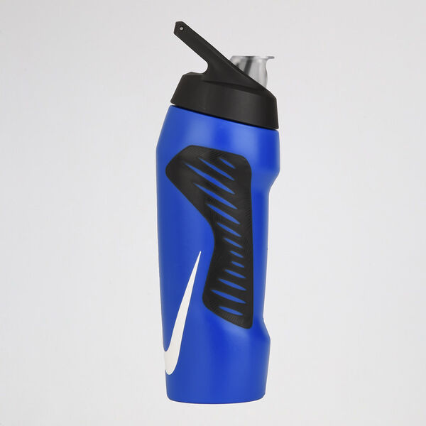 Botella Nike Hyperfuel 2.0