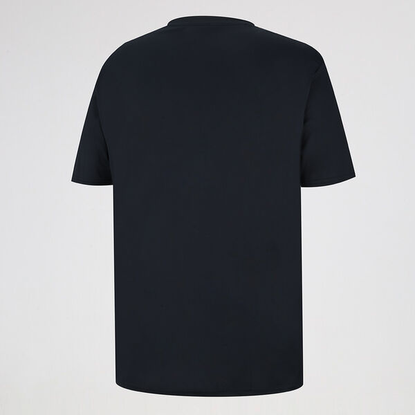 Remera Fila Comfort Basic Sports Hombre